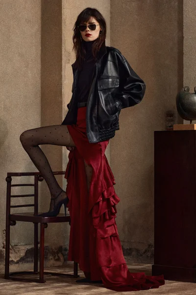Look 20